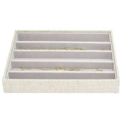 stackers-classic-necklace-tray---oatmeallinen-beige-34429570