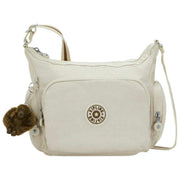 kipling-gabb-s-medium-crossbody-bag---soft-sand-cream-35917703