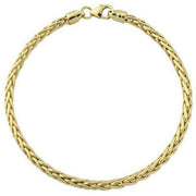 mark-milton-palmier-bracelet---yellow-gold-35447211