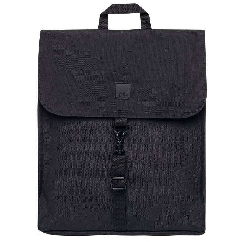 Leather Kj Backpack Aimee Kestenberg Leather Saddle Up Backpack,Black Leather Kj Backpack Aimee Kestenberg Leather Saddle Up Backpack,Black