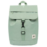 Lefrik Scout Mini Backpack - Sage Green