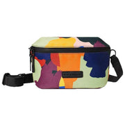 Ucon Acrobatics Artist Collaboration Jona Medium Crossbody Bag - Leif Podhajsky