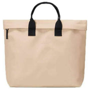 Ucon Acrobatics Lotus Eliza Tote Bag - Light Almond Cream