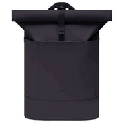 Ucon Acrobatics Lotus Infinity Hajo Medium Pannier Backpack - Black