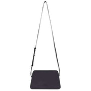 Ucon Acrobatics Lotus Infinity Kiomi Crossbody Bag - Black