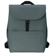 Ucon Acrobatics Lotus Infinity Mion Mini Backpack - Pine Green
