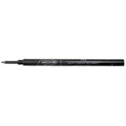 Acme Studio Standard Rollerball Refill 5 Pack - Black