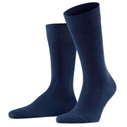 Falke Family Socks - Royal Blue