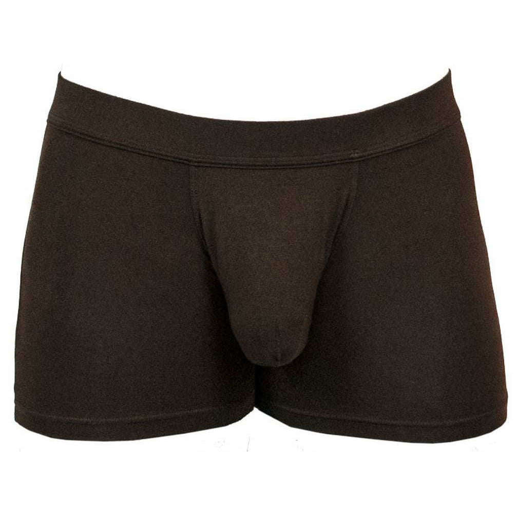 Sale Men's Designer Underwear