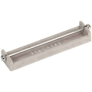 Stackers Charm Bar - Grey