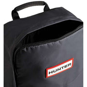 hunter-nylon-large-backpack---navy-34433094