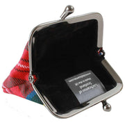 locharron-of-scotland-reiver-stewart-royal-modern-small-coin-purse---redgreenyellow-34440331