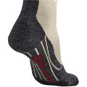 falke-tk2-explore-compression-trekking-socks---beige-mel-35923731
