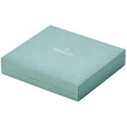 elements-gold-chunky-border-emerald-9ct-gold-pendant---green-35461084