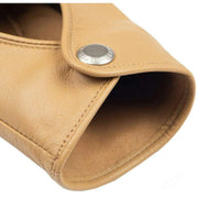 dents-thruxton-leather-driving-gloves---toffee-beige-34437027