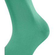falke-cotton-touch-socks---ocean-green-34429321