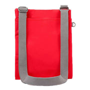 roka-chelsea-b-medium-recycled-nylon-sling-bag---chilli-oil-red-34459787