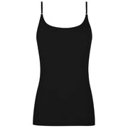mey-soft-shape-spaghetti-top---black-34494731