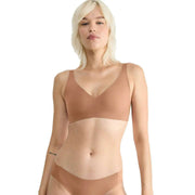 sloggi-zero-feel-soft-bra---nostalgic-brown-34857648