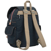 kipling-city-pack-s-backpack---true-navy-34429076