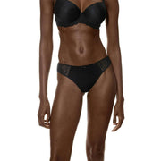 mey-amorous-string-thong---black-34479277