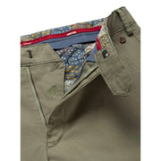 meyer-roma-regular-fair-chinos---olive-34435609