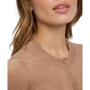 falke-merino-x-fine-cardigan---camel-beige-34431989