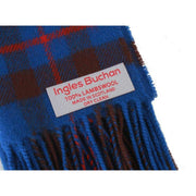 ingles-buchan-elliot-modern-lambswool-scarf---bluebrownred-34497385