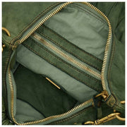 campomaggi-luna-extra-large-pleated-shoulder-bag---lake-green-35908672