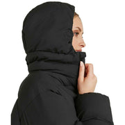 falke-puffering-outwear-jacket---black-34438863