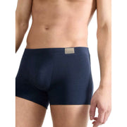 sloggi-go-natural-2-pack-hipster-brief---bluenavy-34487981