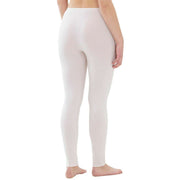 mey-superfine-organic-leggings---bailey-beige-35462893