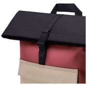 ucon-acrobatics-lotus-infinity-jannik-medium-backpack---burgundysand-35926809
