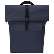 ucon-acrobatics-lotus-infinity-jannik-medium-backpack---dark-navy-35926711