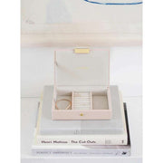 stackers-mini-jewellery-box-lid---blush-and-gold-35902550