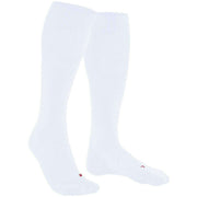 falke-ru-compression-w4-energy-running-knee-high-socks---white-34439306