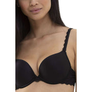 mey-amorous-push-up-bra---black-34479261