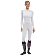 falke-warm-long-tight-fit-tights---white-35931657