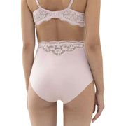 mey-amazing-high-waisted-pants---blossom-nude-34478743