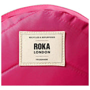 roka-paddington-b-small-recycled-nylon-crossbody-bag---granita-red-35906941