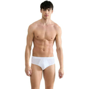 sloggi-247-2-pack-midi-brief---white-34487676