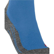 falke-tk-compression-stabilizing-trekking-socks---blue-note-35913184