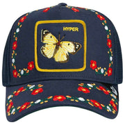 goorin-bros-hyper-active-trucker-hat---navy-35922170