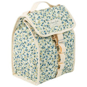 moon-nude-spring-lunch-bag---bluegreen-35920741