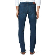 paige-federal-slim-straight-jeans---blakely-blue-34493610
