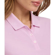 falke-pima-pique-boxy-polo-shirt---sport-rose-pink-34438737