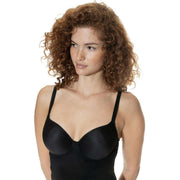 mey-joan-bra-top---black-35462986