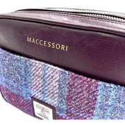 maccessori-harris-tweed-camera-bag---pastel-pinkpurple-34630107
