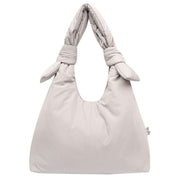 lefrik-biwa-puffy-shoulder-bag---fossil-grey-34487069