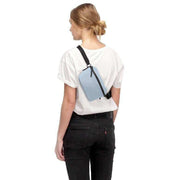ucon-acrobatics-lotus-jona-medium-crossbody-bag---fog-blue-35910887